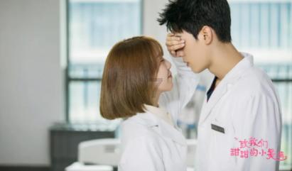 救援小老鼠