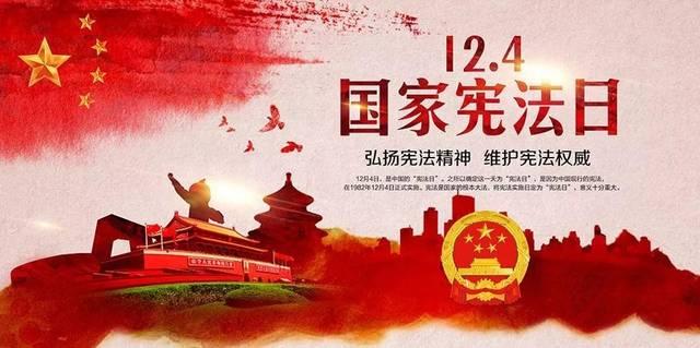 逗小猴开心系列175