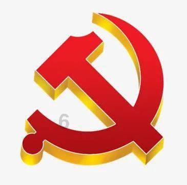 乱斗西游2