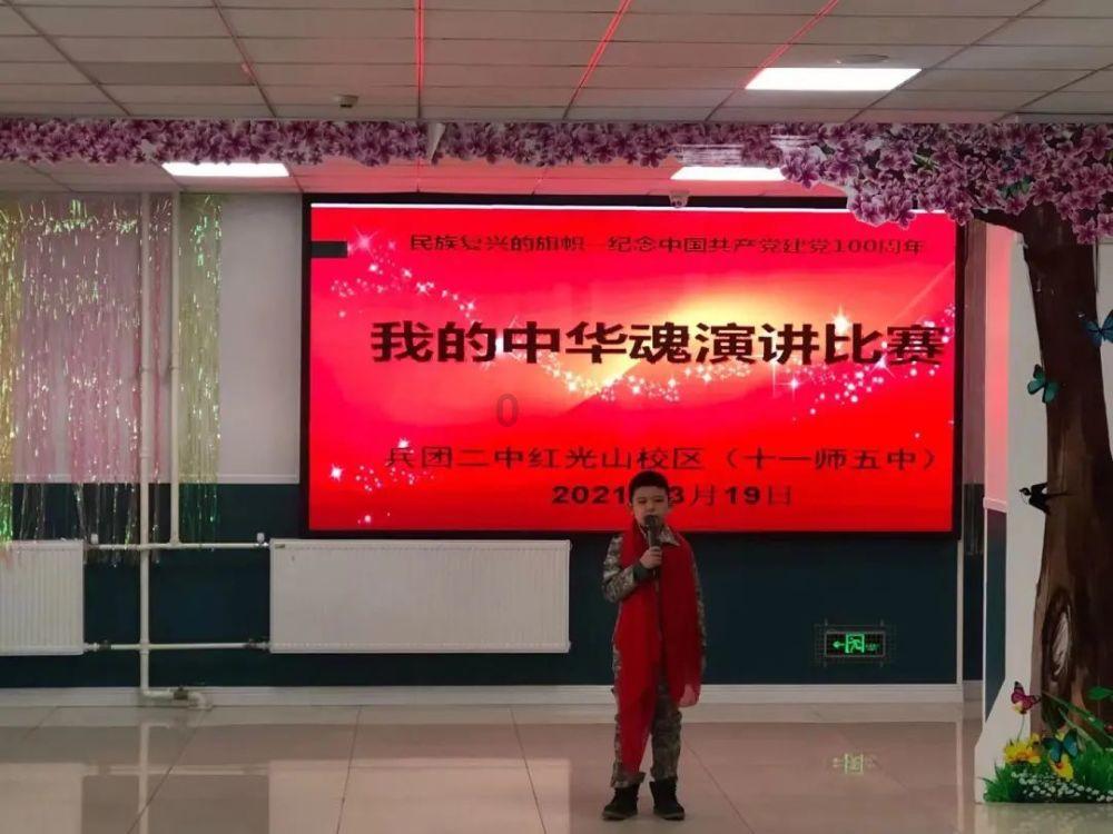 ebpay钱包官网游戏画面