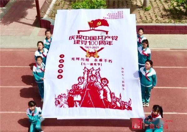 寻找遗失的手提包